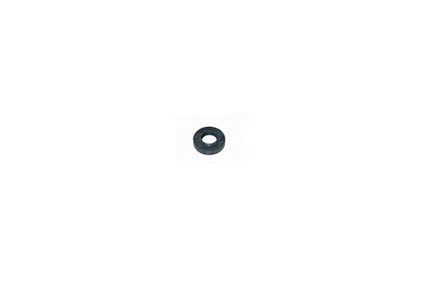 USI722 BOSCH SIEMENS mosógép alkatrész 22x43x10/11,5mm szimering-1